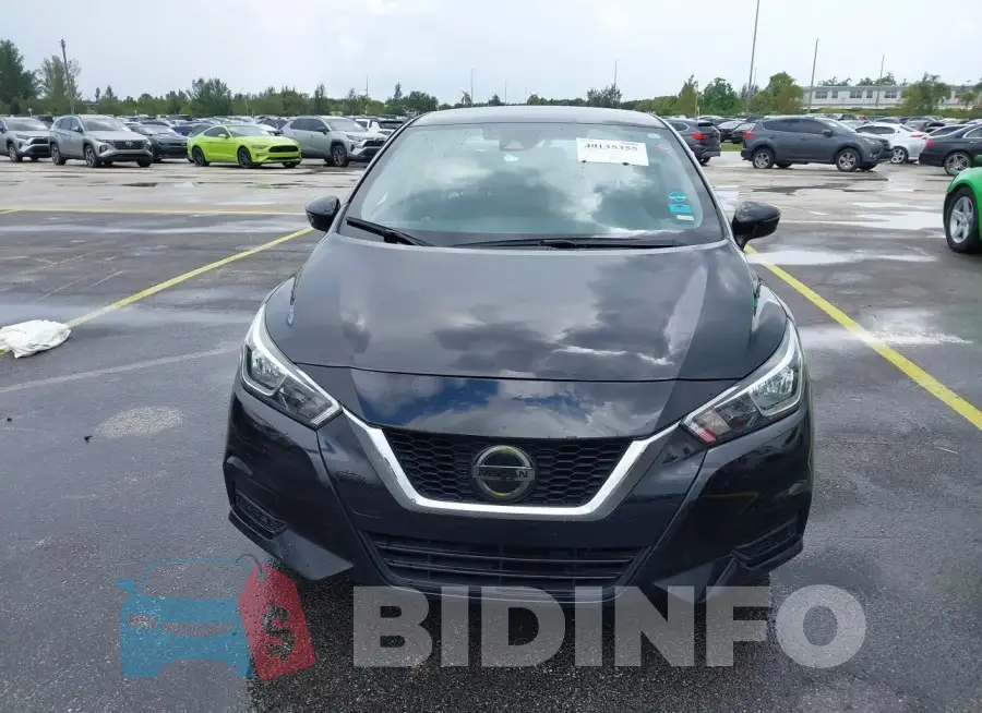 3N1CN8EV9ML850433 Photo# 12