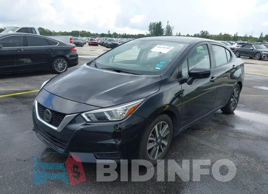 3N1CN8EV9ML850433 Photo# 21