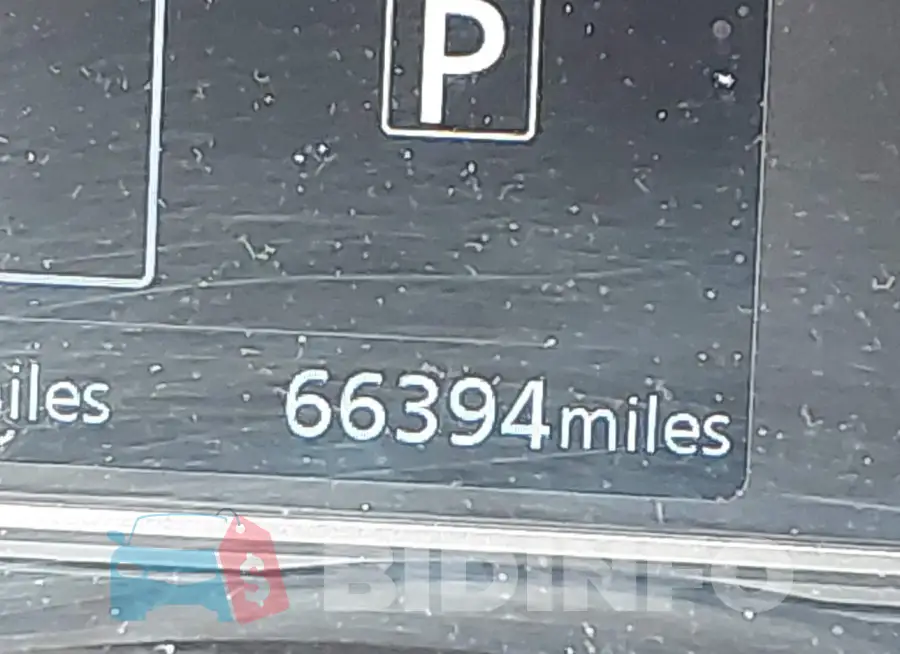 3N1CN8EV9ML850433 Photo# 15