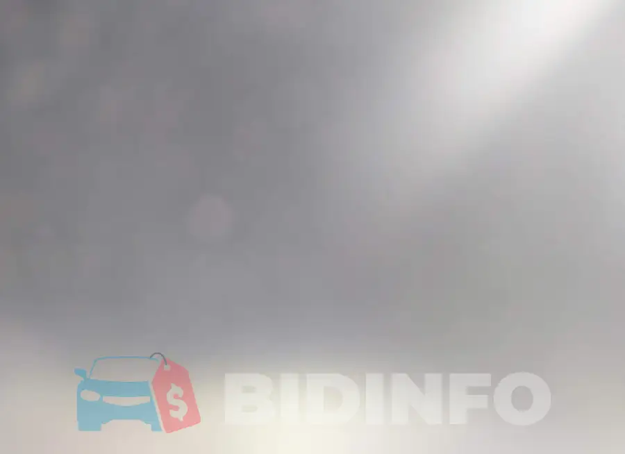 3N1CN8FV1PL851272 Photo# 11