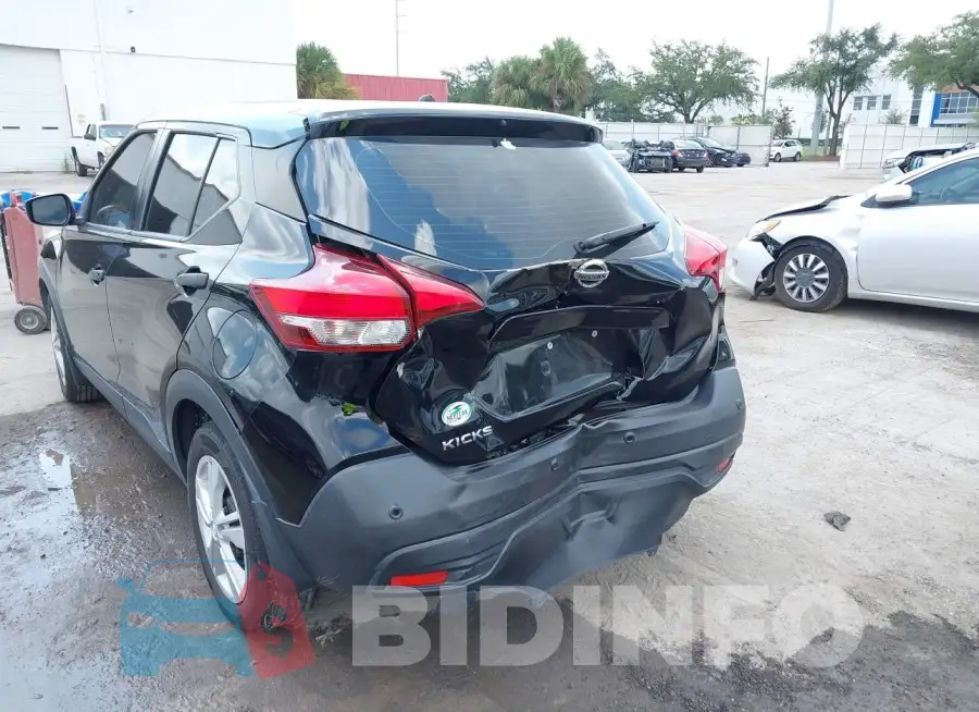 3N1CP5BV2LL531340 Photo# 6