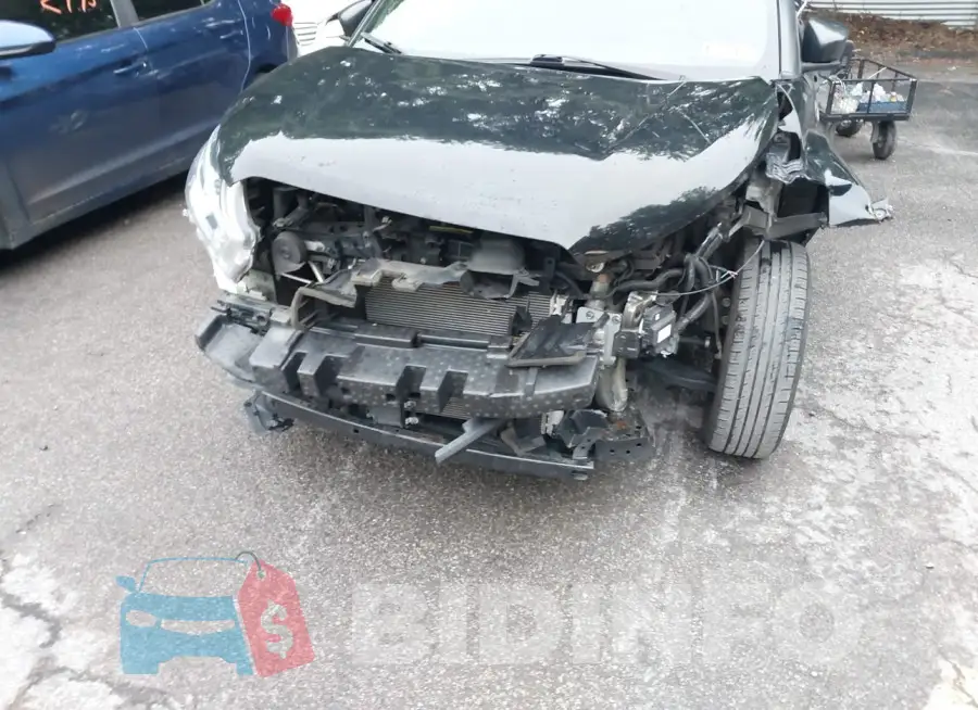 3N1CP5BV9LL482279 Photo# 6