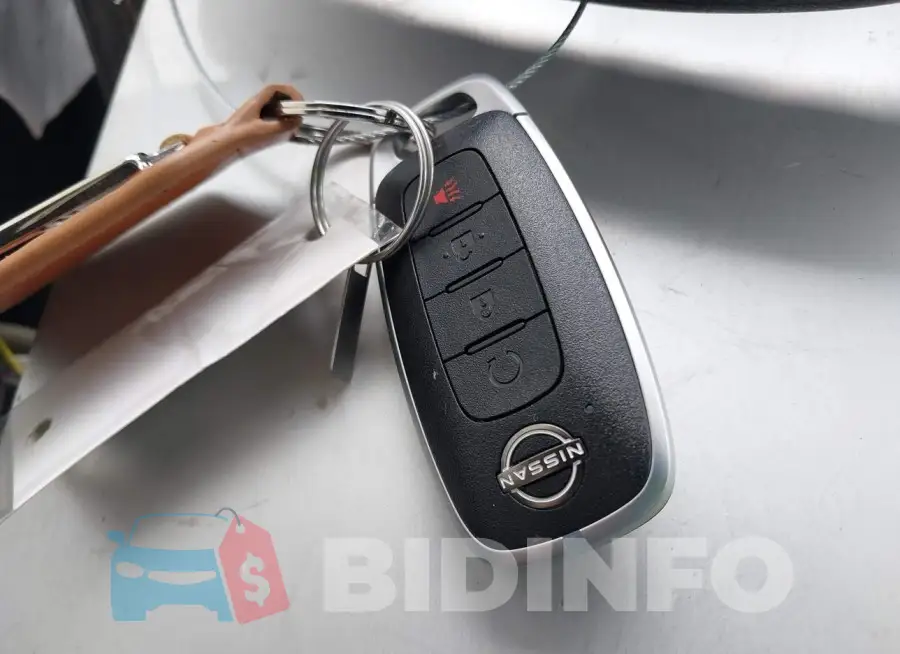5N1BT3BA1PC883070 Photo# 11