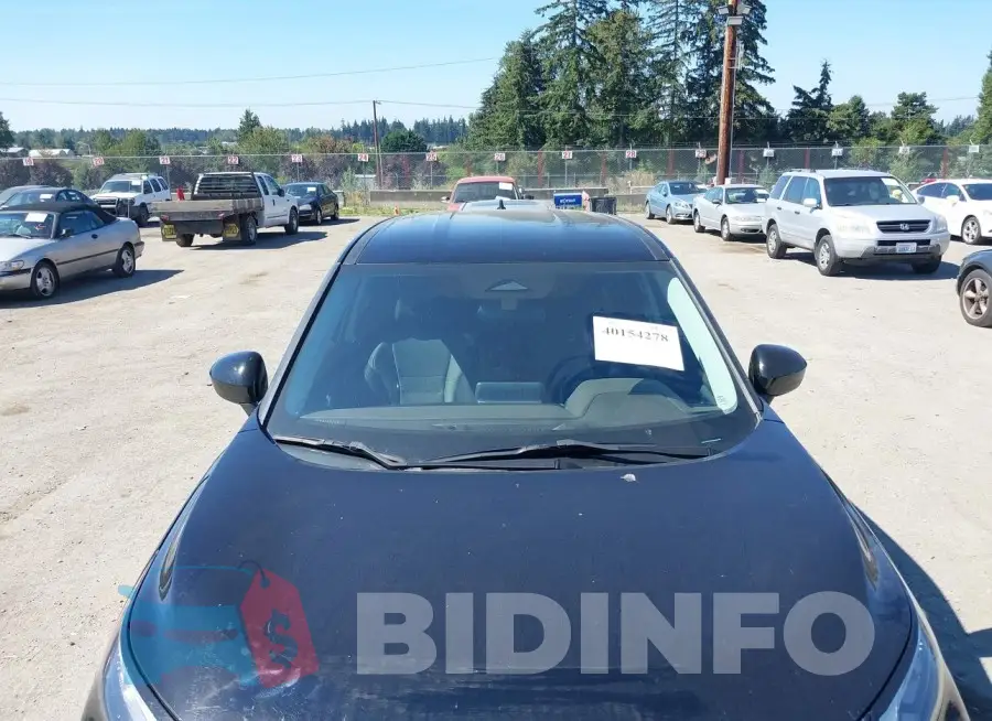 5N1BT3BA3PC780667 Photo# 6