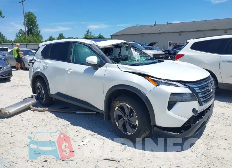5N1BT3BB7RC672404 Photo# 1