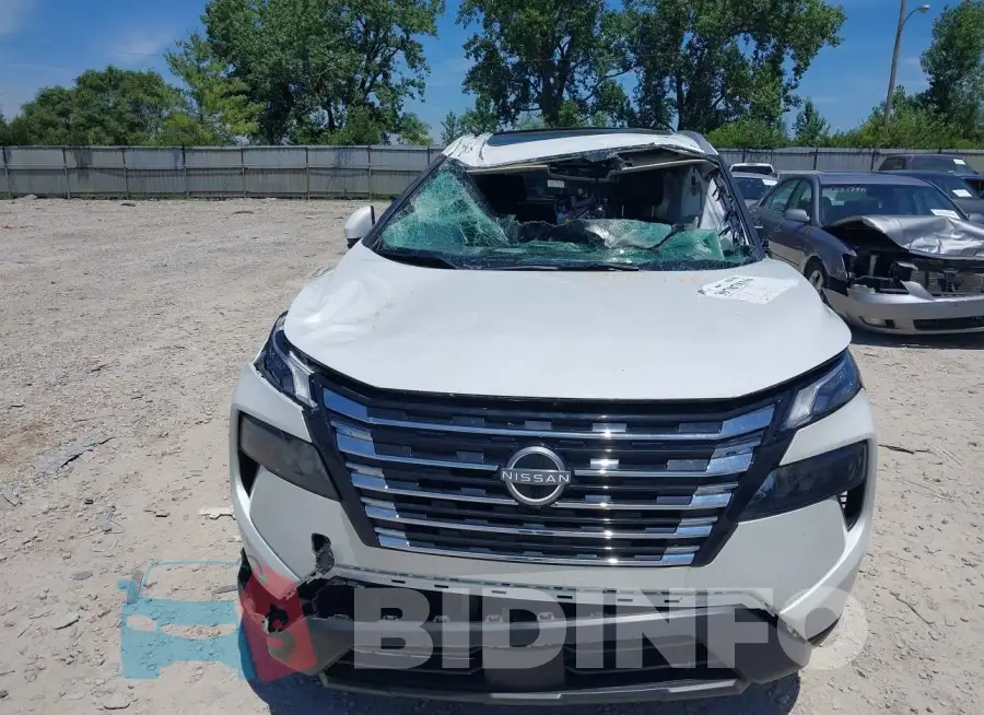 5N1BT3BB7RC672404 Photo# 6