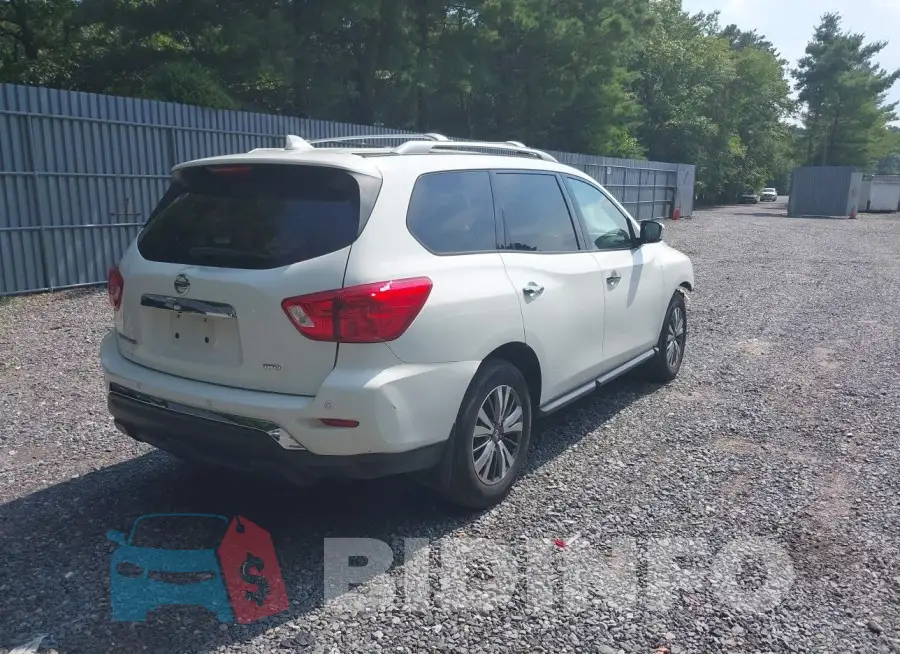 5N1DR2MM4KC590605 Photo# 4