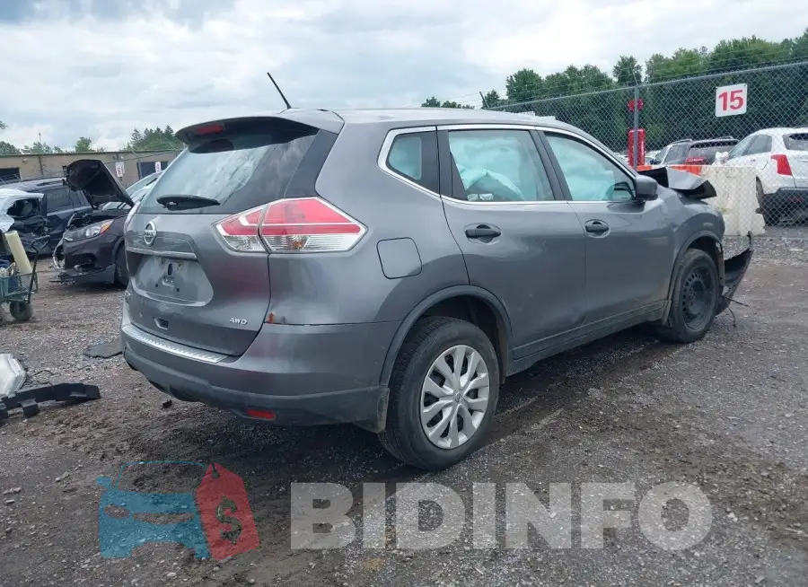 KNMAT2MV2GP714551 Photo# 4