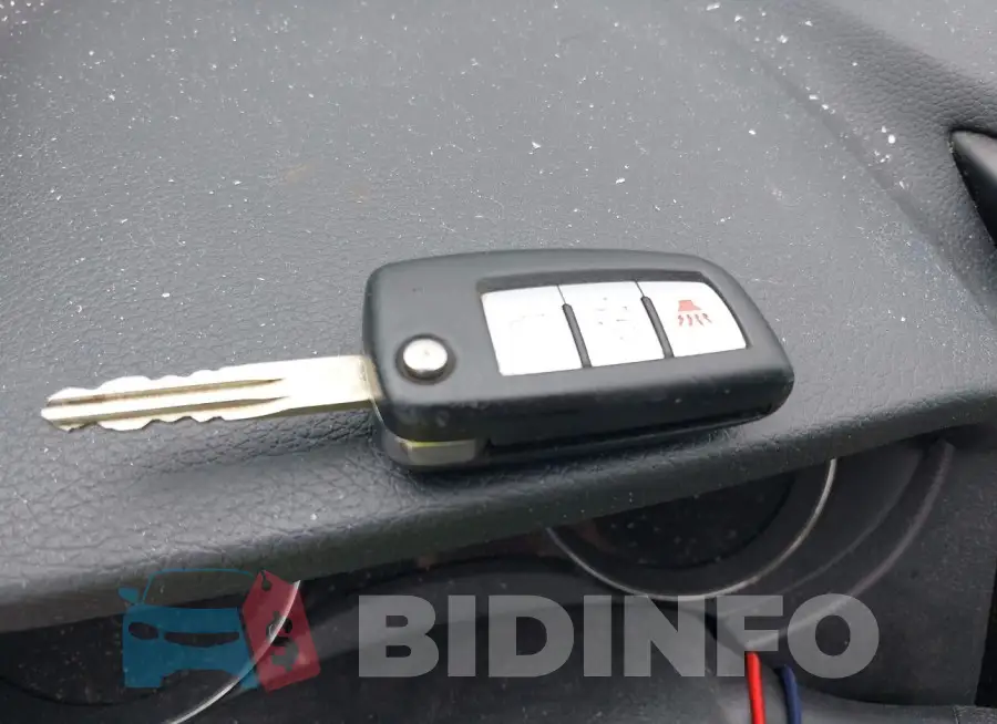 KNMAT2MV2GP714551 Photo# 11