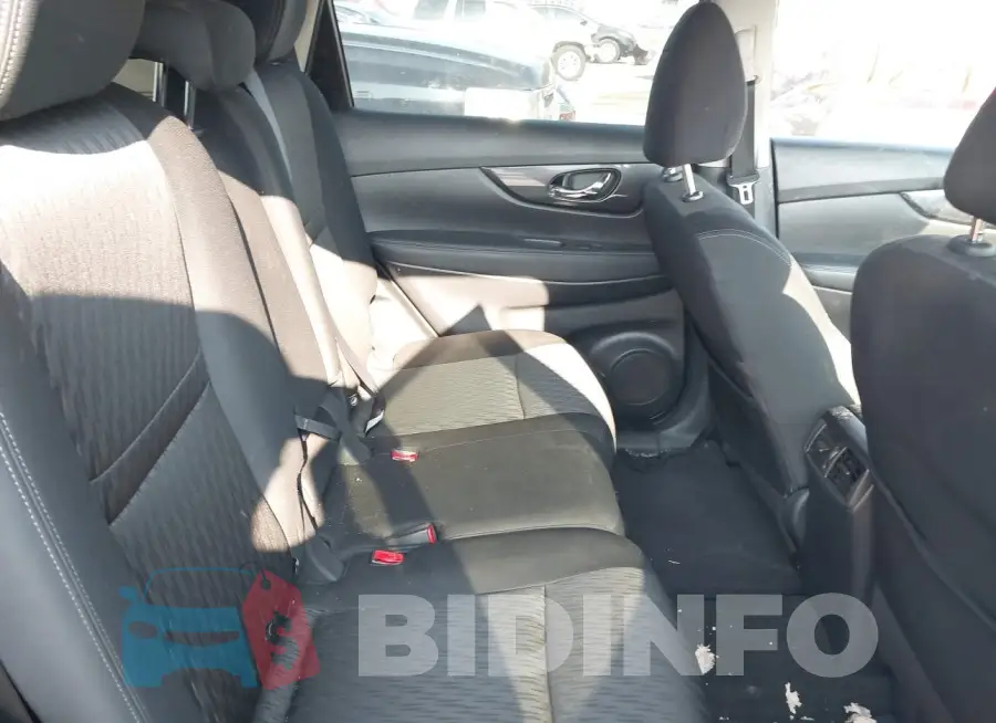 KNMAT2MVXLP510848 Photo# 8