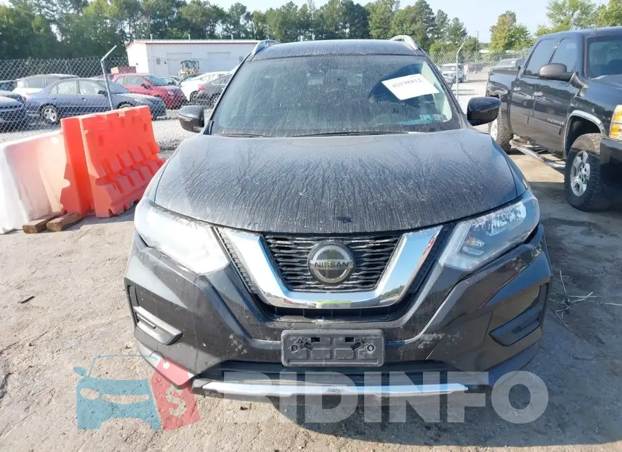 KNMAT2MVXLP510848 Photo# 12