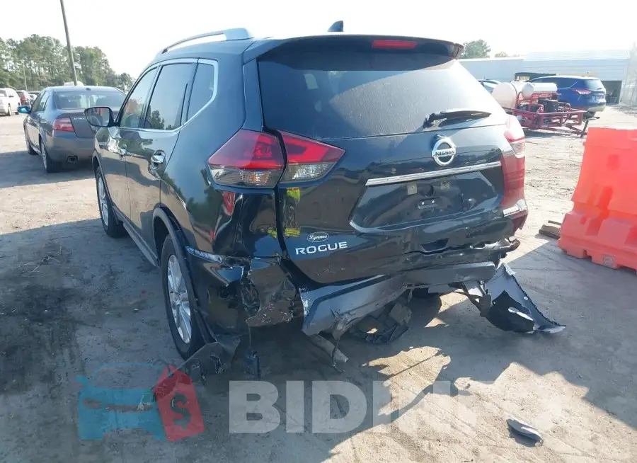 KNMAT2MVXLP510848 Photo# 6