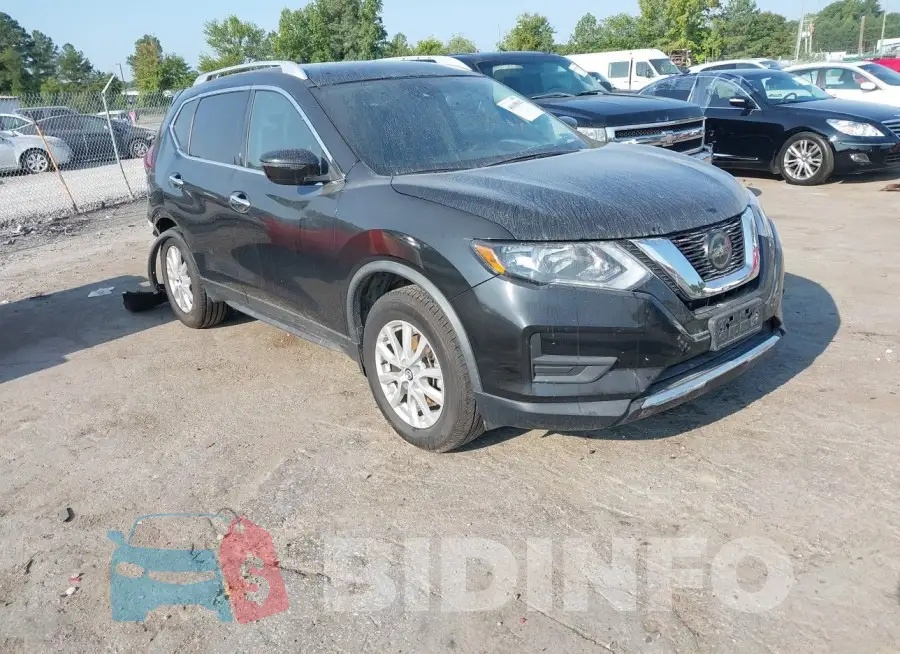 KNMAT2MVXLP510848 Photo# 1