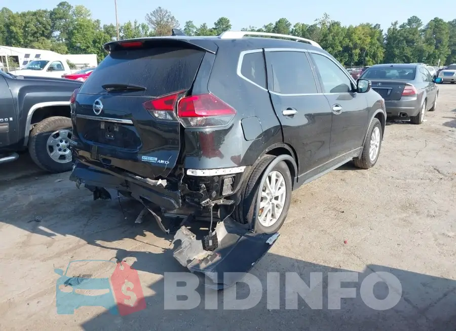 KNMAT2MVXLP510848 Photo# 4
