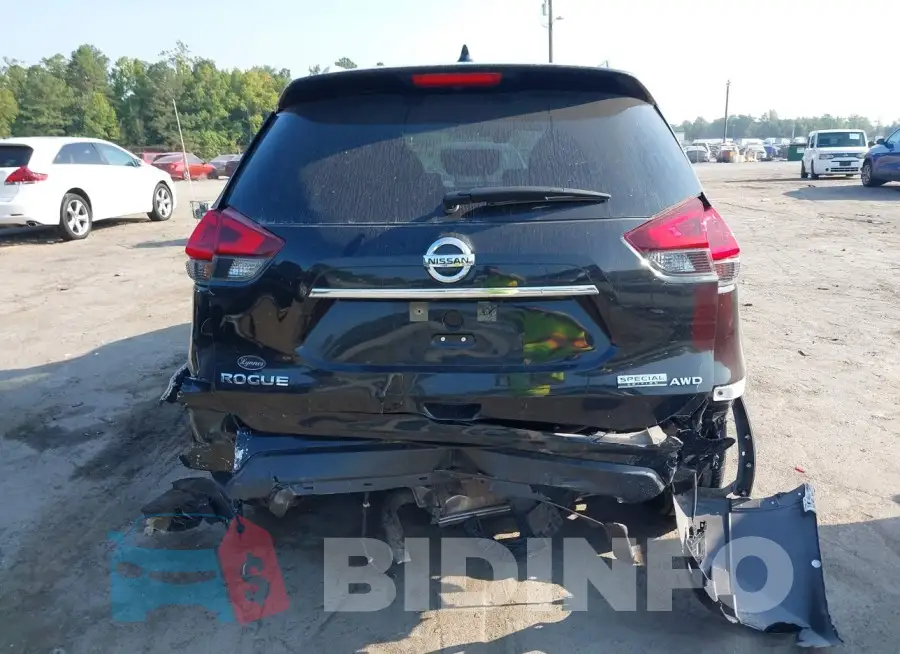 KNMAT2MVXLP510848 Photo# 16