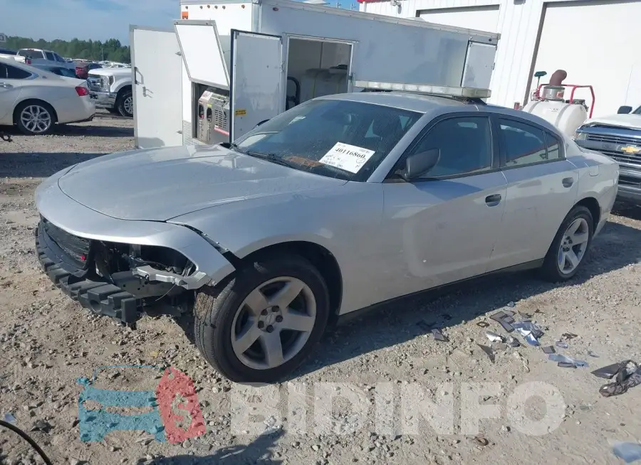 2C3CDXAT6FH785331 Photo# 2