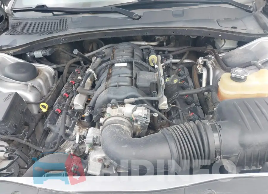 2C3CDXAT7JH164561 Photo# 10