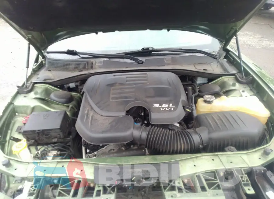 2C3CDXJG4JH337777 Photo# 10