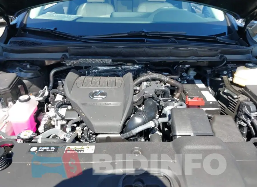 2T2BAMBA9RC024315 Photo# 10