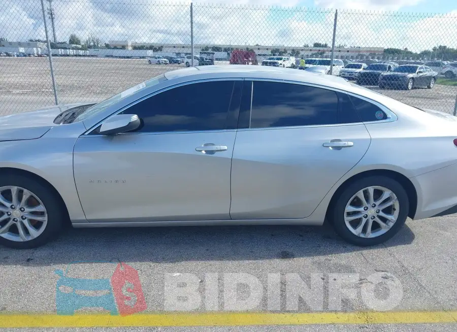 1G1ZD5ST4JF249554 Photo# 14