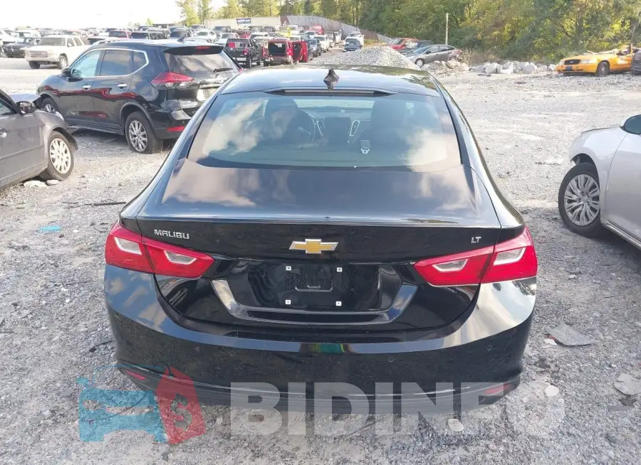 1G1ZD5ST7RF117108 Photo# 16