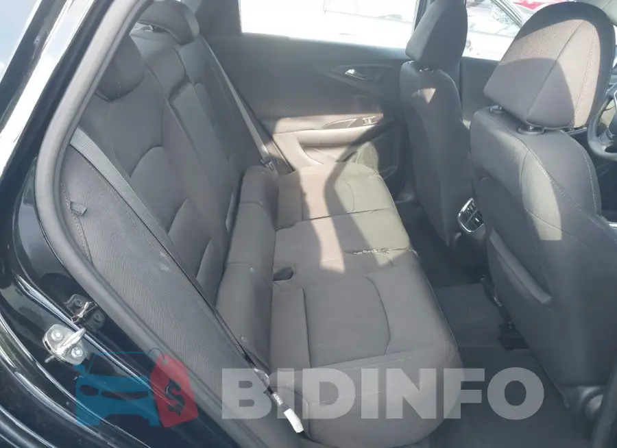 1G1ZD5ST7RF117108 Photo# 8