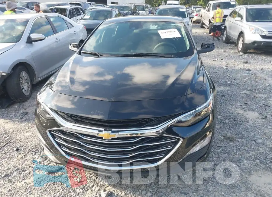 1G1ZD5ST7RF117108 Photo# 12
