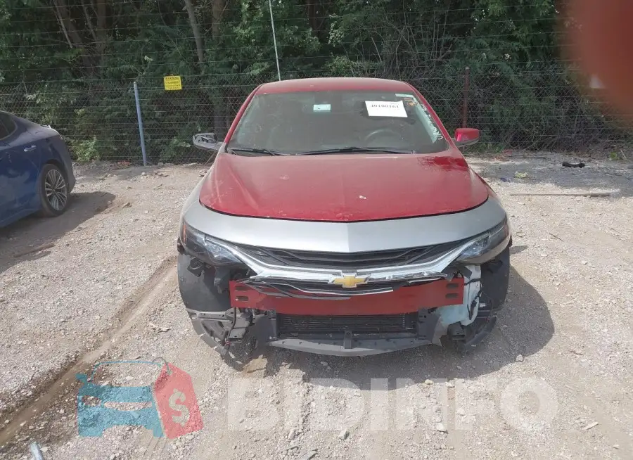 1G1ZD5ST9RF150854 Photo# 12