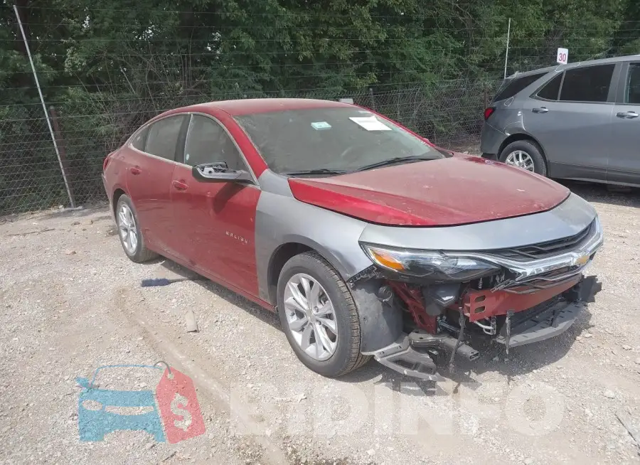 1G1ZD5ST9RF150854 Photo# 1