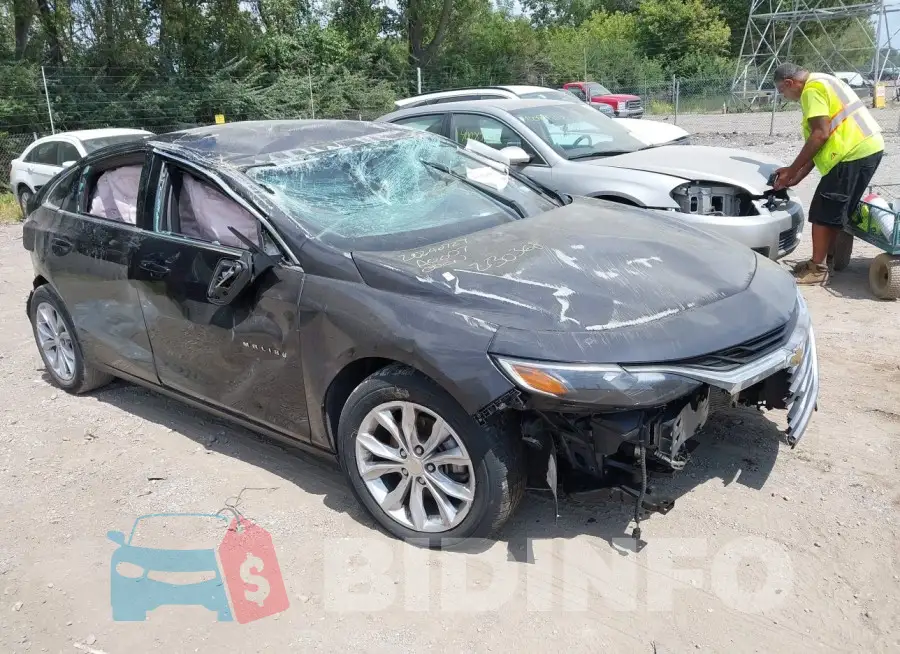 1G1ZD5STXPF230368 Photo# 1