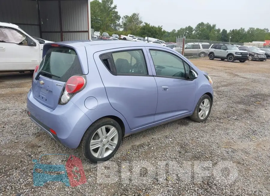 KL8CD6S91EC587064 Photo# 4