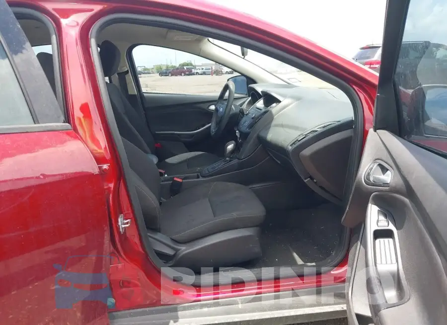 1FADP3F22HL244787 Photo# 5