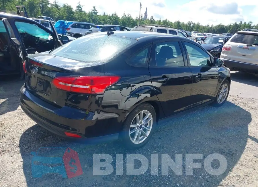 1FADP3F28GL206690 Photo# 4