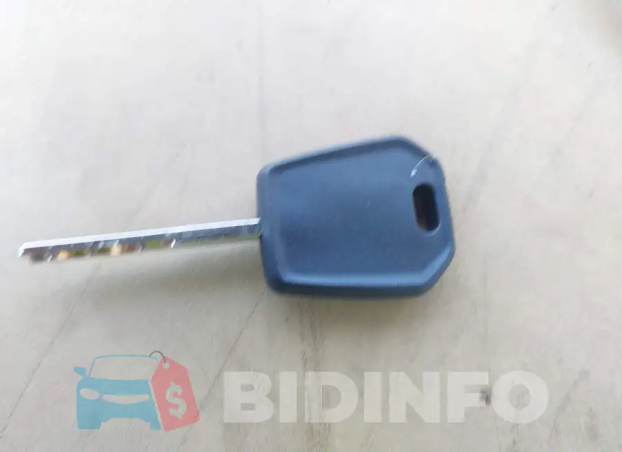 1FTEW1E50KKD29951 Photo# 11