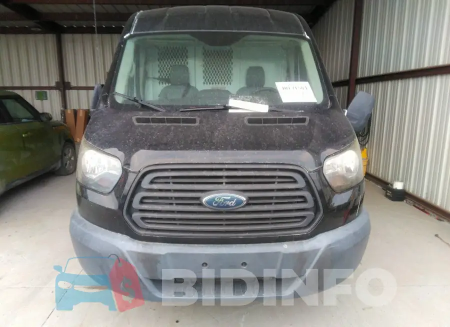 1FTYR1CM6HKA09850 Photo# 12
