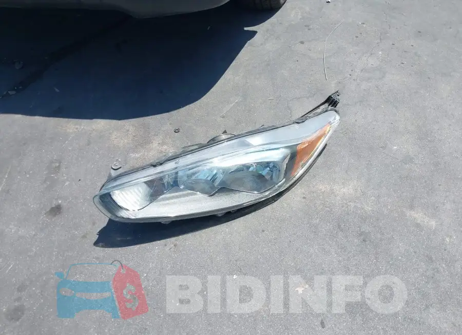 3FADP4EJ1GM169303 Photo# 12