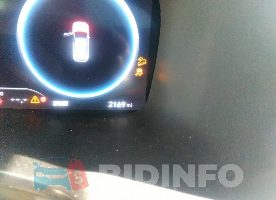 5NMS5DAL5PH646512 Photo# 15