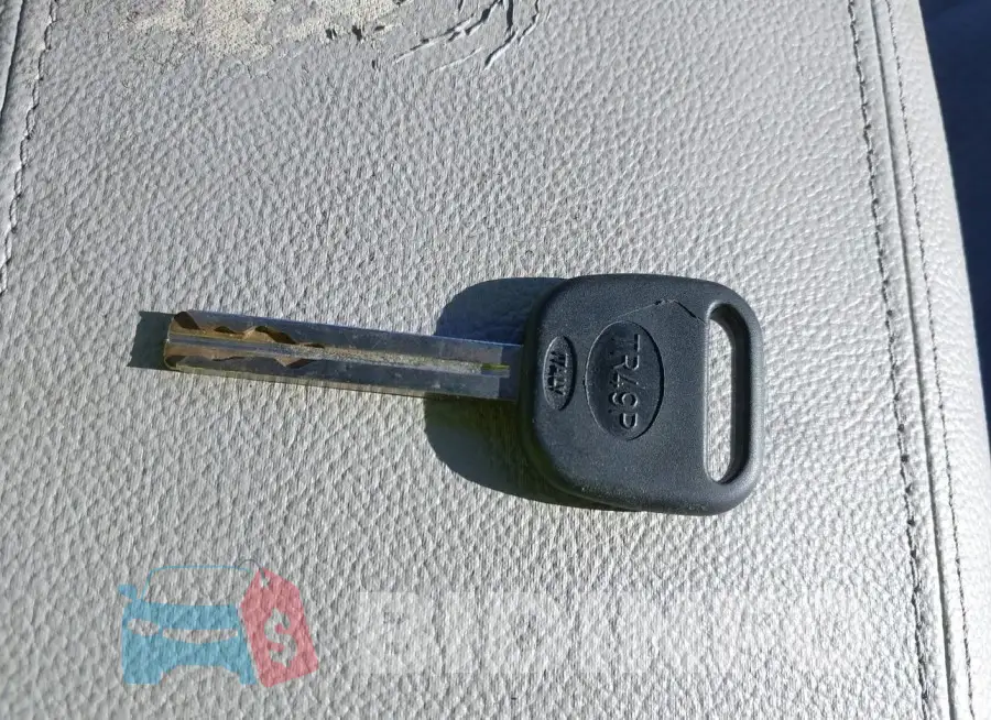 5NPE24AF8FH167129 Photo# 11