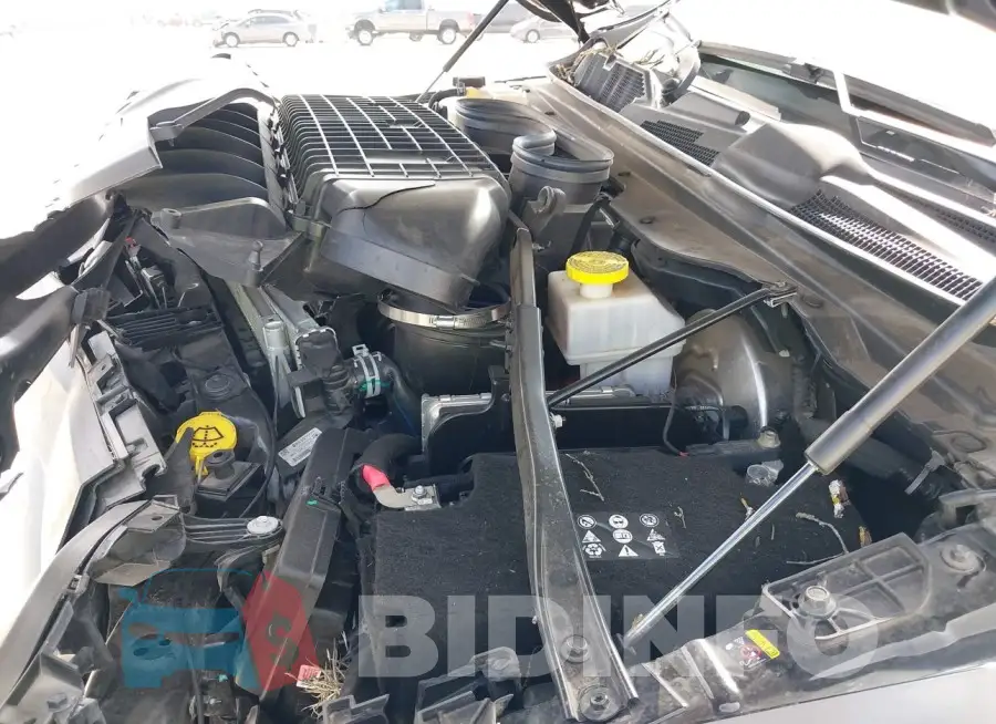 1C6SRFU93PN500832 Photo# 19