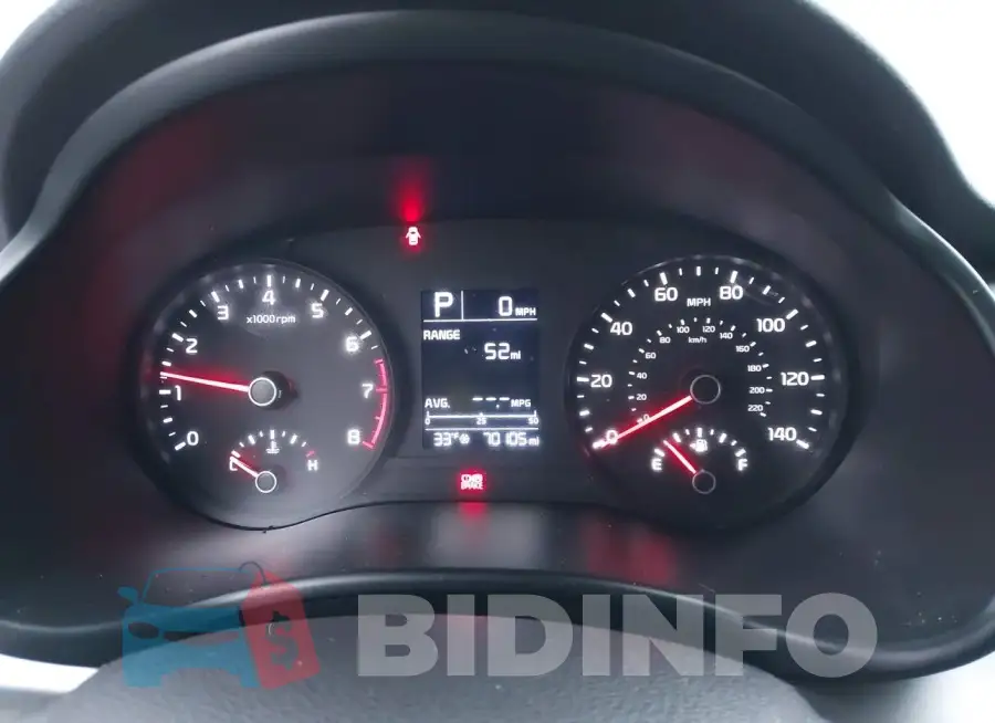 3KPA24AD8ME427334 Photo# 7