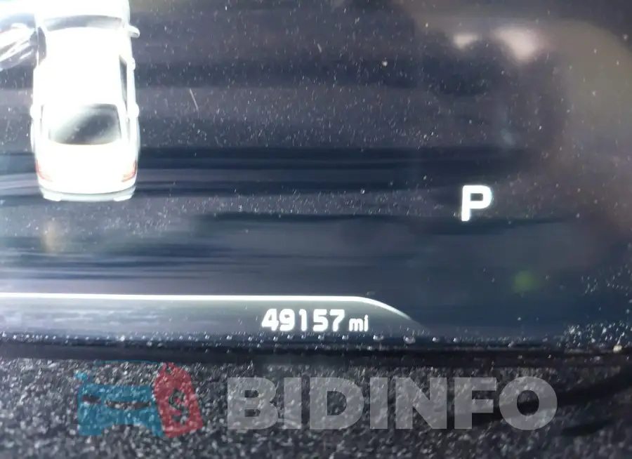 KNAS34J66L6020634 Photo# 16