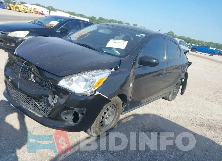 ML32F3FJ7LHF01472 Photo# 2