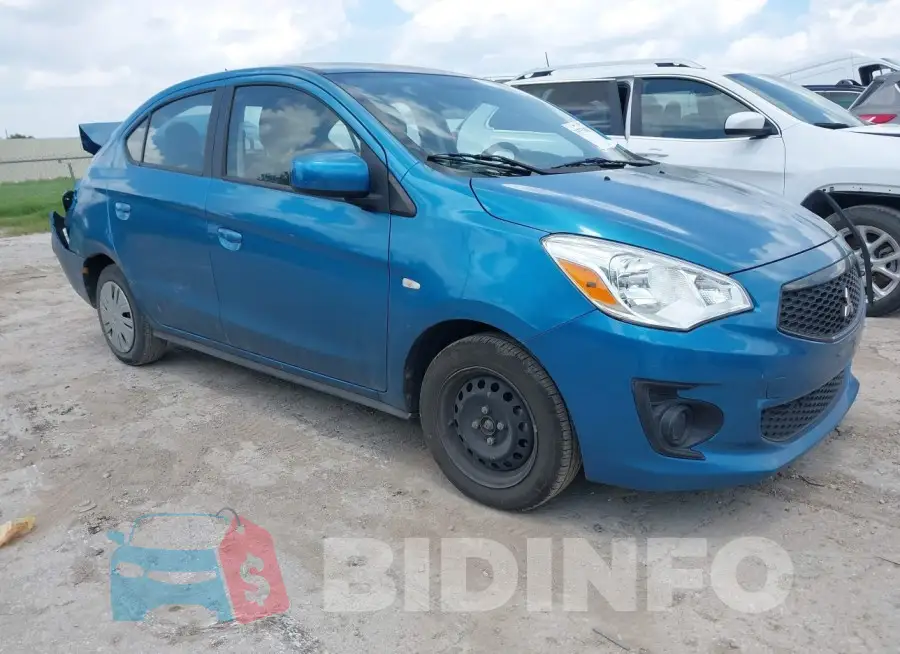 ML32F3FJ7LHF05845 Photo# 1