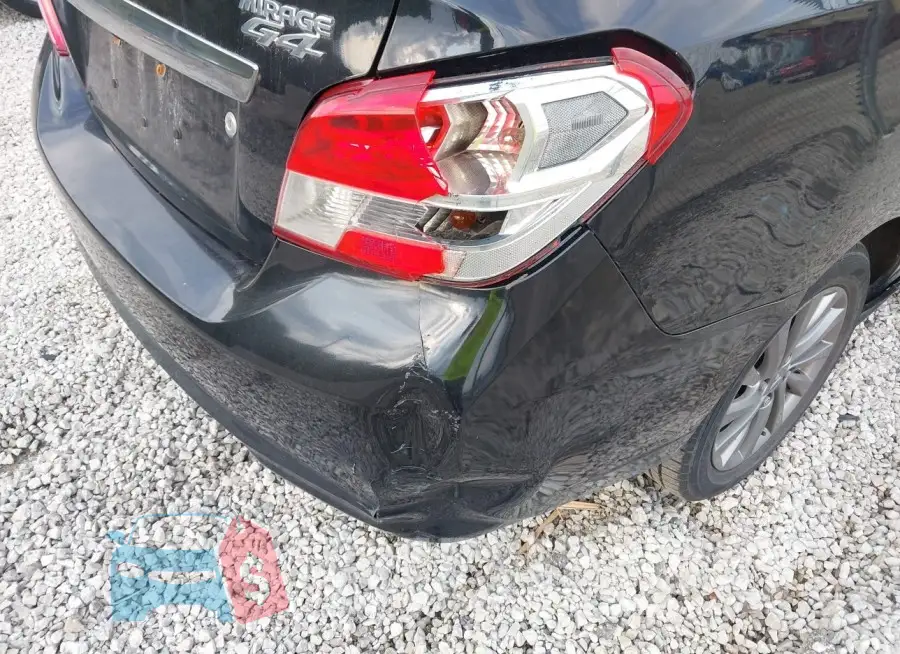 ML32F3FJXJHF14228 Photo# 12