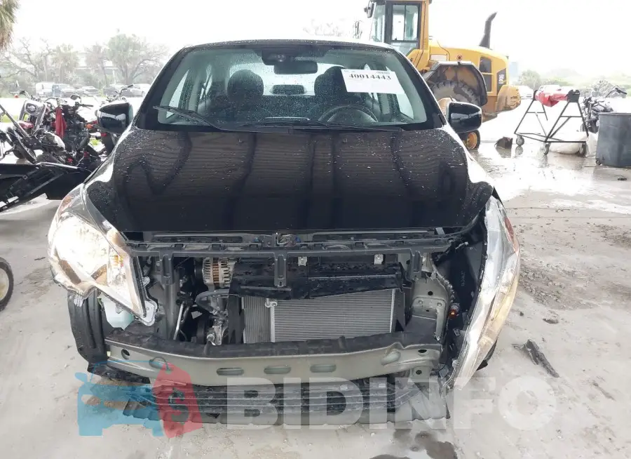 ML32FUFJ5RHF02649 Photo# 13