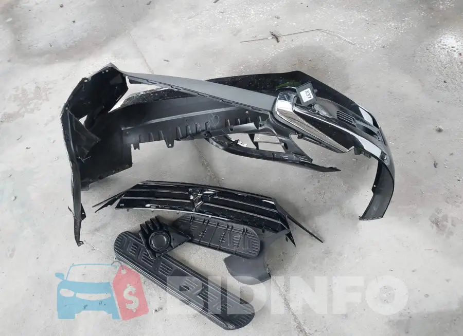 ML32FUFJ5RHF02649 Photo# 12