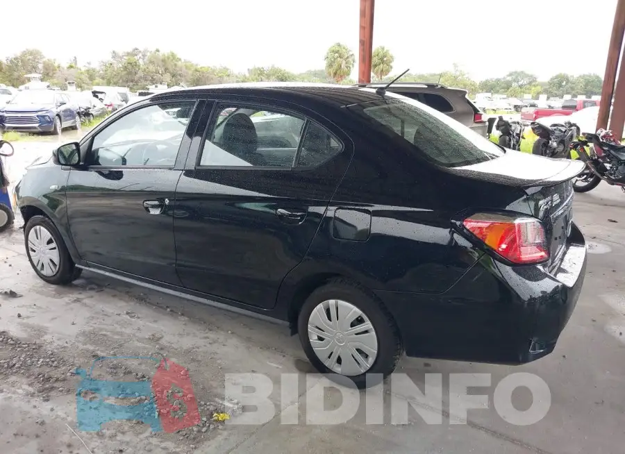 ML32FUFJ5RHF02649 Photo# 3