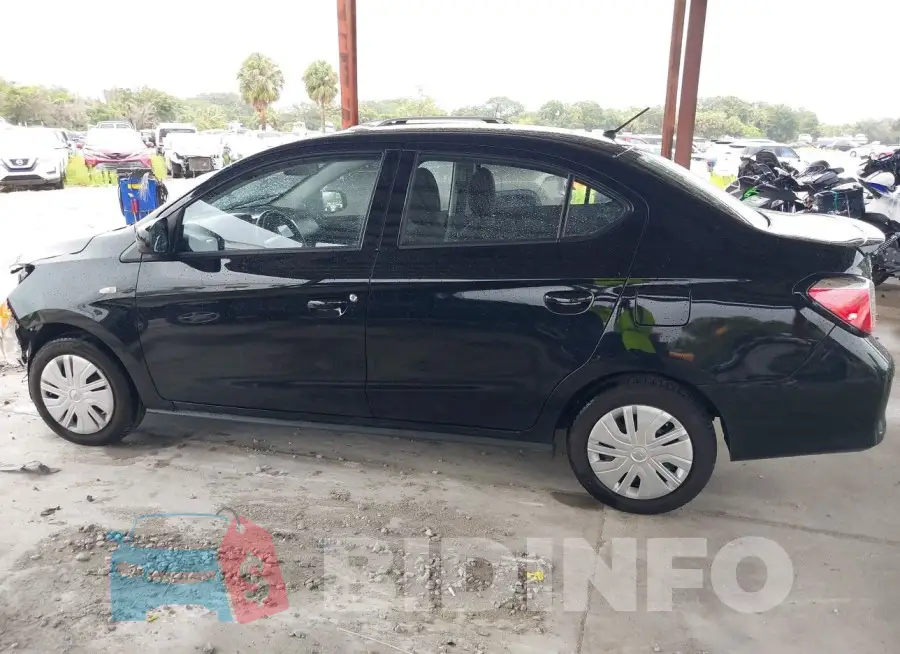 ML32FUFJ5RHF02649 Photo# 15