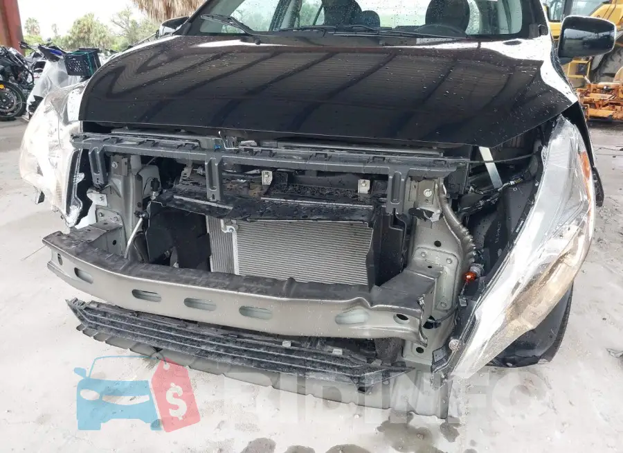 ML32FUFJ5RHF02649 Photo# 6