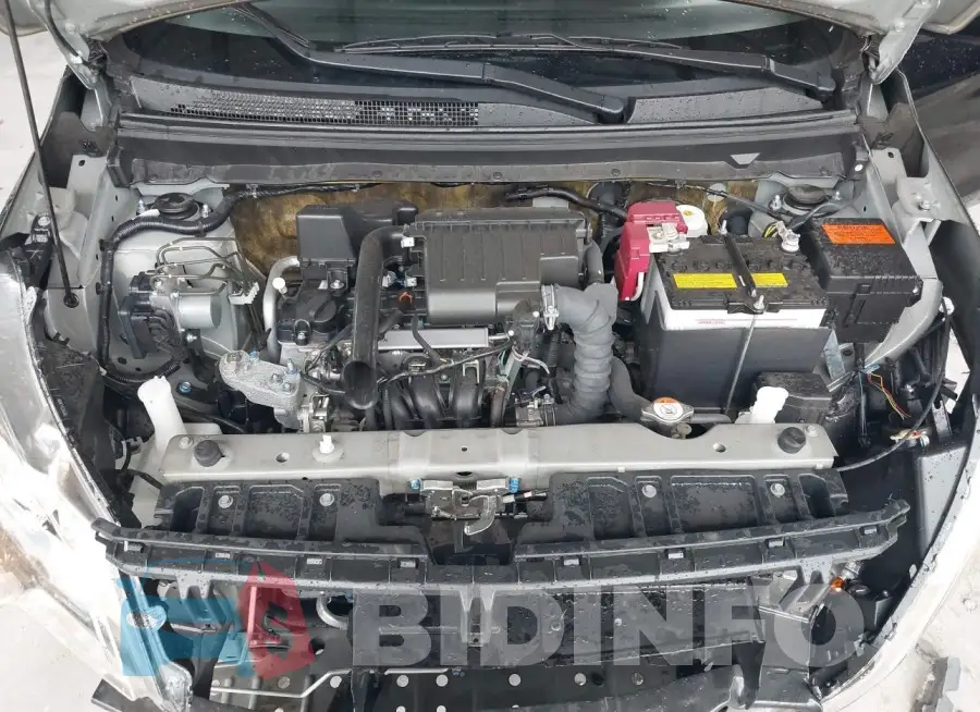 ML32FUFJ5RHF02649 Photo# 10